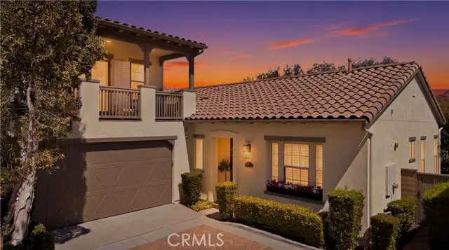 6 Buscar Street, Ladera Ranch, CA 92694 - #1