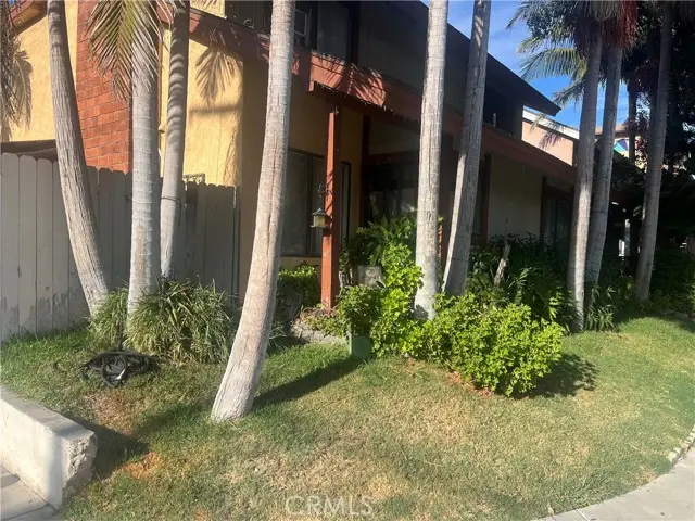 701 Chestnut, Santa Ana, CA 92701 - #3