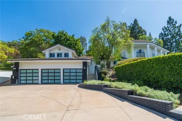 2809 Colorado Lane, Orange, CA 92867