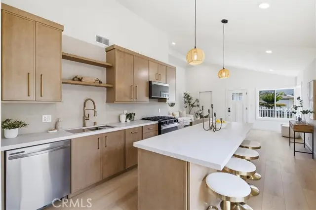 27332 Las Nieves, Mission Viejo, CA 92691 - #1