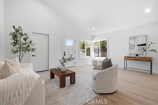 27332 Las Nieves, Mission Viejo, CA 92691 - #3