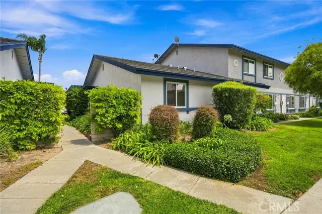 16516 Le Grande Lane, Huntington Beach, CA 92649 - #1