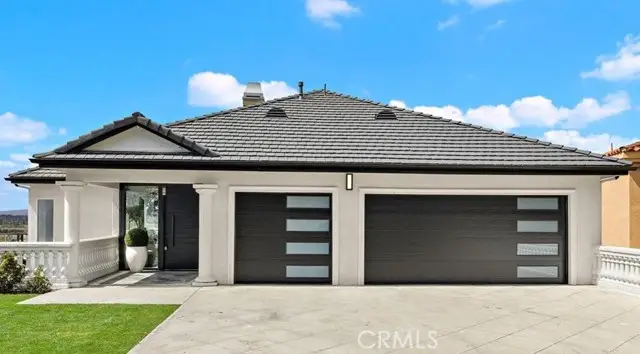 12336 Circula Panorama, Santa Ana, CA 92705 - #1