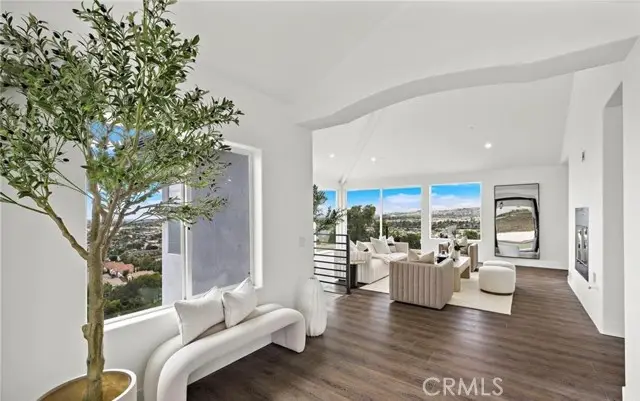 12336 Circula Panorama, Santa Ana, CA 92705 - #3