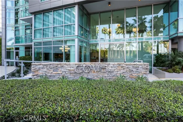 13650 Marina Pointe Drive  #609, Marina Del Rey, CA 90292 - #2