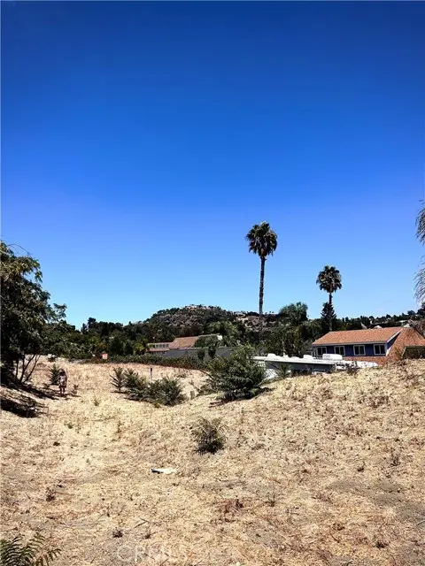 19382 Lemon Circle, Santa Ana, CA 92705 - #1
