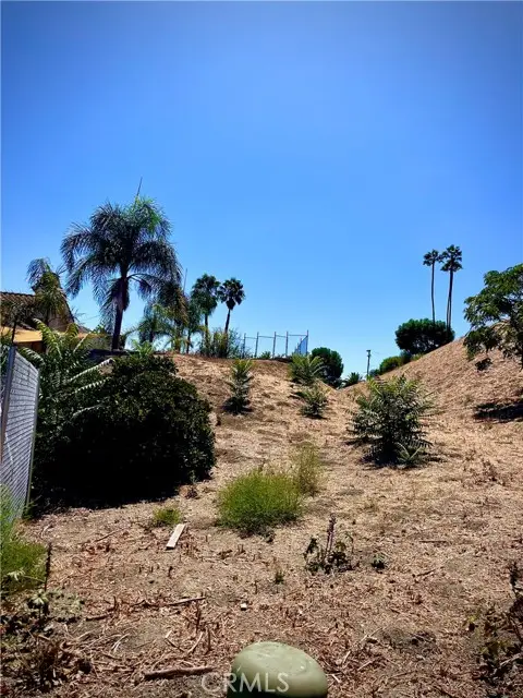 19382 Lemon Circle, Santa Ana, CA 92705 - #2