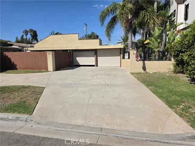 2212 Laurel, Newport Beach, CA 92663 - #1
