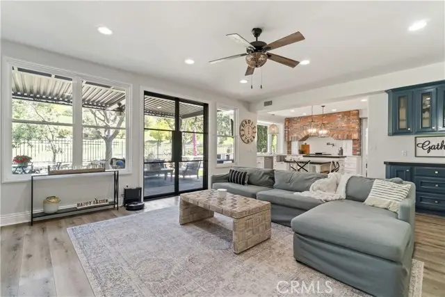11 Willowglade, Trabuco Canyon, CA 92679 - #2