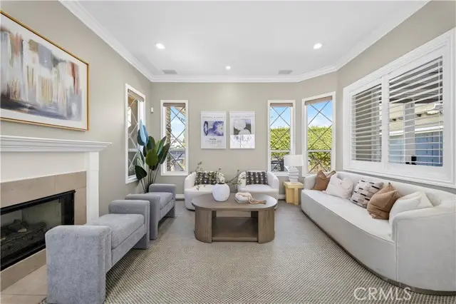 18 Wimbledon Lane, Aliso Viejo, CA 92656 - #1