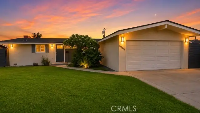 15322 San Bruno Drive, La Mirada, CA 90638 - #1
