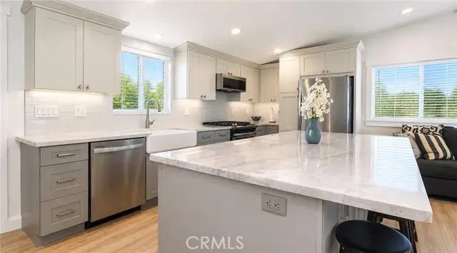 15322 San Bruno Drive, La Mirada, CA 90638 - #2