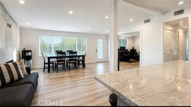 15322 San Bruno Drive, La Mirada, CA 90638 - #3