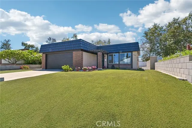 25141 Madeira, Laguna Hills, CA 92653 - #3
