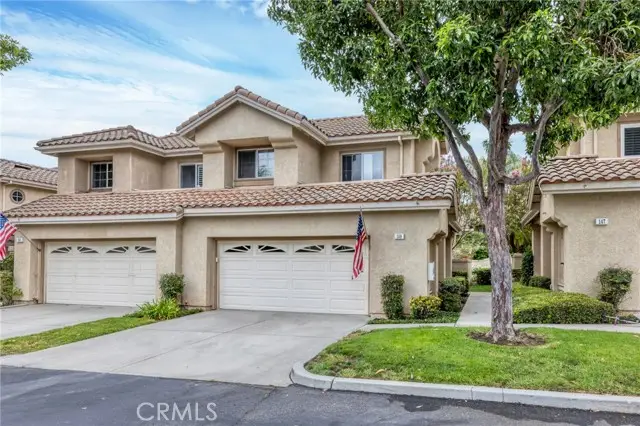 149 Encantado, Rancho Santa Margarita, CA 92688 - #1