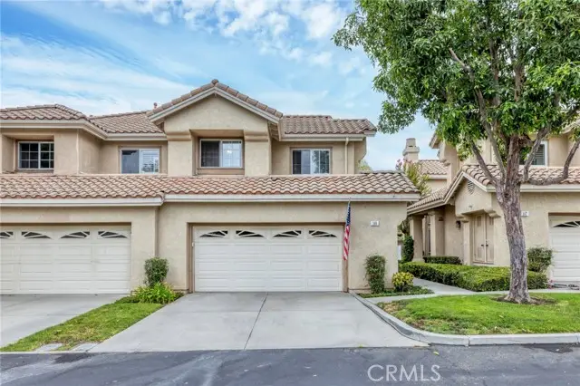 149 Encantado, Rancho Santa Margarita, CA 92688 - #2