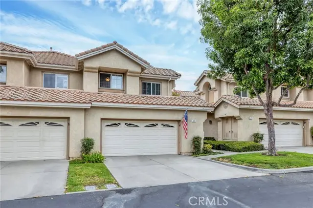 149 Encantado, Rancho Santa Margarita, CA 92688 - #3