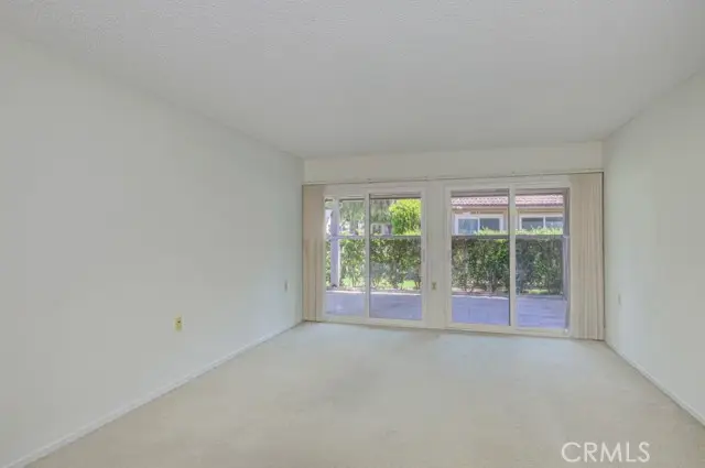 3219 Via Carrizo  #D, Laguna Woods, CA 92637 - #3