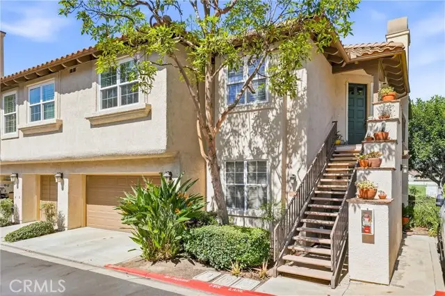 13307 Verona, Tustin, CA 92782 - #1