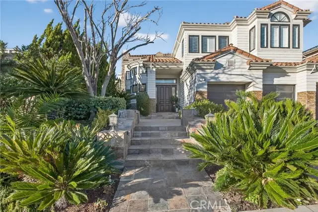 9 Gray Stone Way, Laguna Niguel, CA 92677 - #2