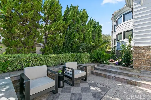 9 Gray Stone Way, Laguna Niguel, CA 92677 - #3