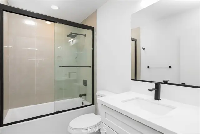 2937 Mendoza Drive, Costa Mesa, CA 92626 - #2