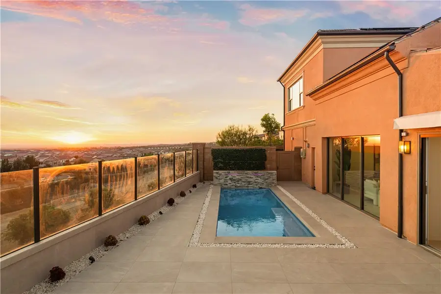 137 Trumpet Flower, Irvine, CA 92618 - #2