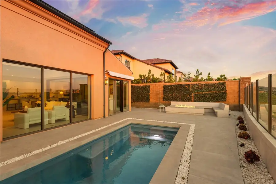 137 Trumpet Flower, Irvine, CA 92618 - #3