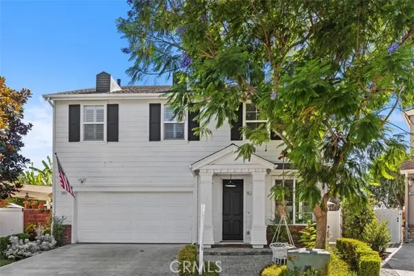 53 Bainbridge Ave, Ladera Ranch, CA 92694