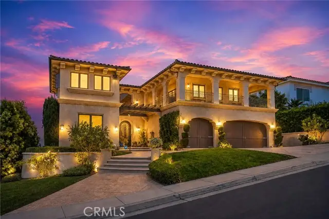 41 Marbella, San Clemente, CA 92673 - #1