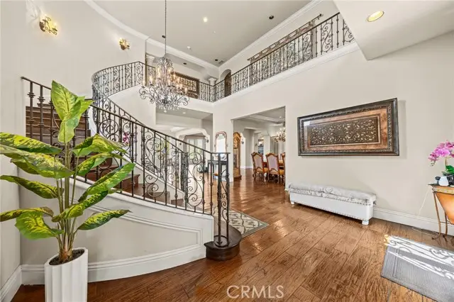 41 Marbella, San Clemente, CA 92673 - #3