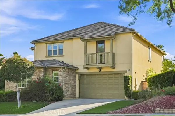858 Manresa, Azusa, CA 91702