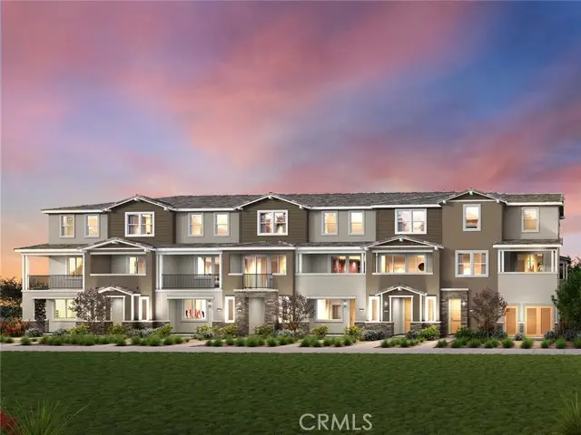 1002 Lotus Drive, San Marcos, CA 92069 - #1