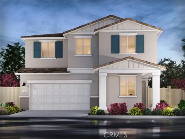 2037 Grapefruit Street, Redlands, CA 92374 - #1