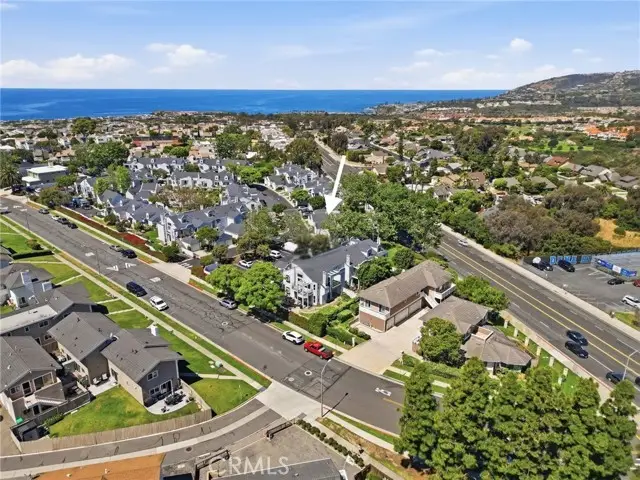 24471 Lantern Hill  #D, Dana Point, CA 92629 - #2