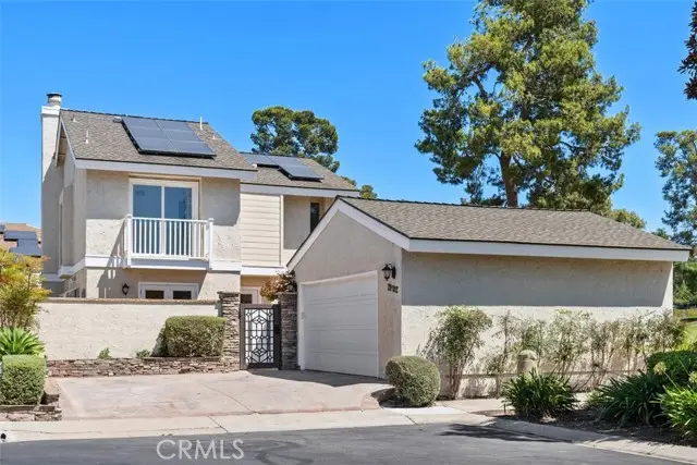 28182 Carpenteria Court, Laguna Niguel, CA 92677 - #1