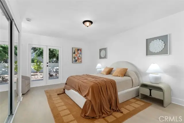 28182 Carpenteria Court, Laguna Niguel, CA 92677 - #3