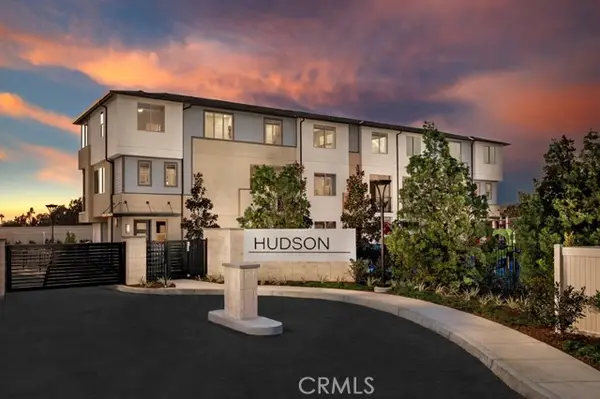 1576 Lima Way  #4, Placentia, CA 92870