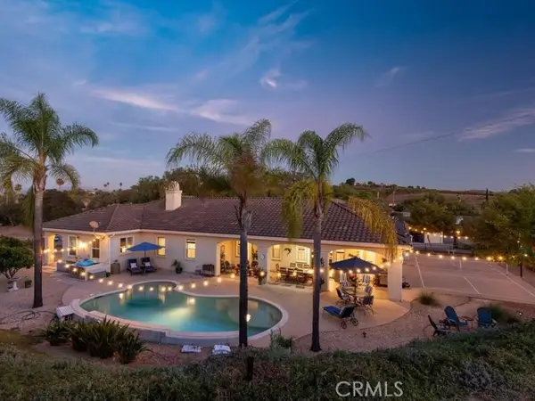 9430 Lilac, Escondido, CA 92026