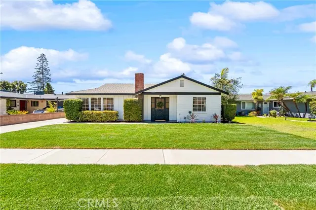 6275 San Ricardo Way, Buena Park, CA 90620 - #2