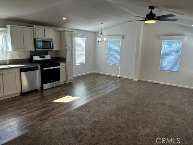 1210 Cacique Street  #9, Santa Barbara, CA 93103 - #3