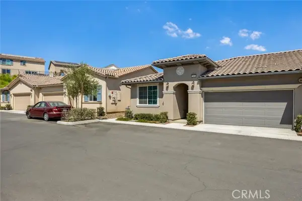 24064 Ashton Road, Corona, CA 92883