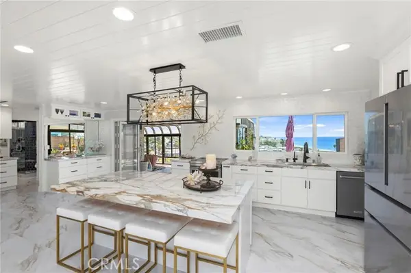 123 Monte Vista  #12, San Clemente, CA 92672