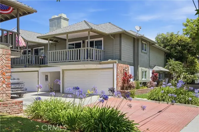 2231 Pacific  #A1, Costa Mesa, CA 92627 - #1