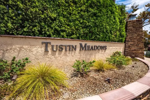 1972 Royal Oak Road, Tustin, CA 92780 - #1