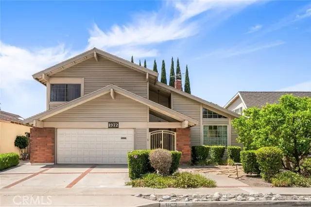 1972 Royal Oak Road, Tustin, CA 92780 - #3