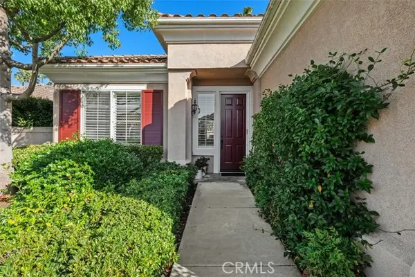 21542 Andorra, Mission Viejo, CA 92692