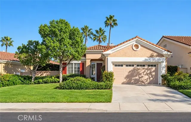 21542 Andorra, Mission Viejo, CA 92692 - #2