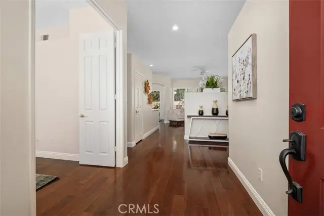 21542 Andorra, Mission Viejo, CA 92692 - #3