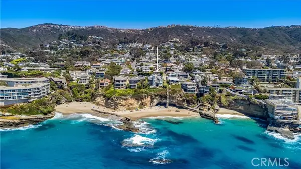 31731 Seacove, Laguna Beach, CA 92651